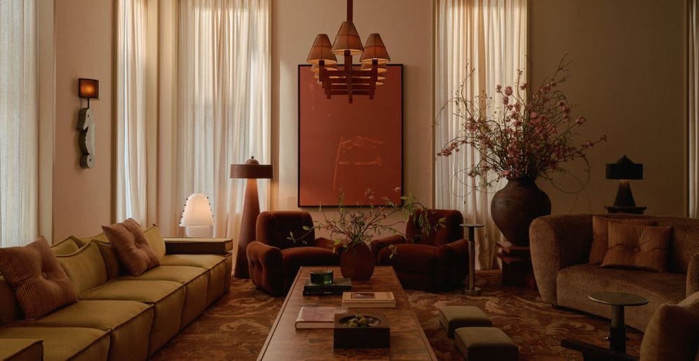 Members-Only Recommendation