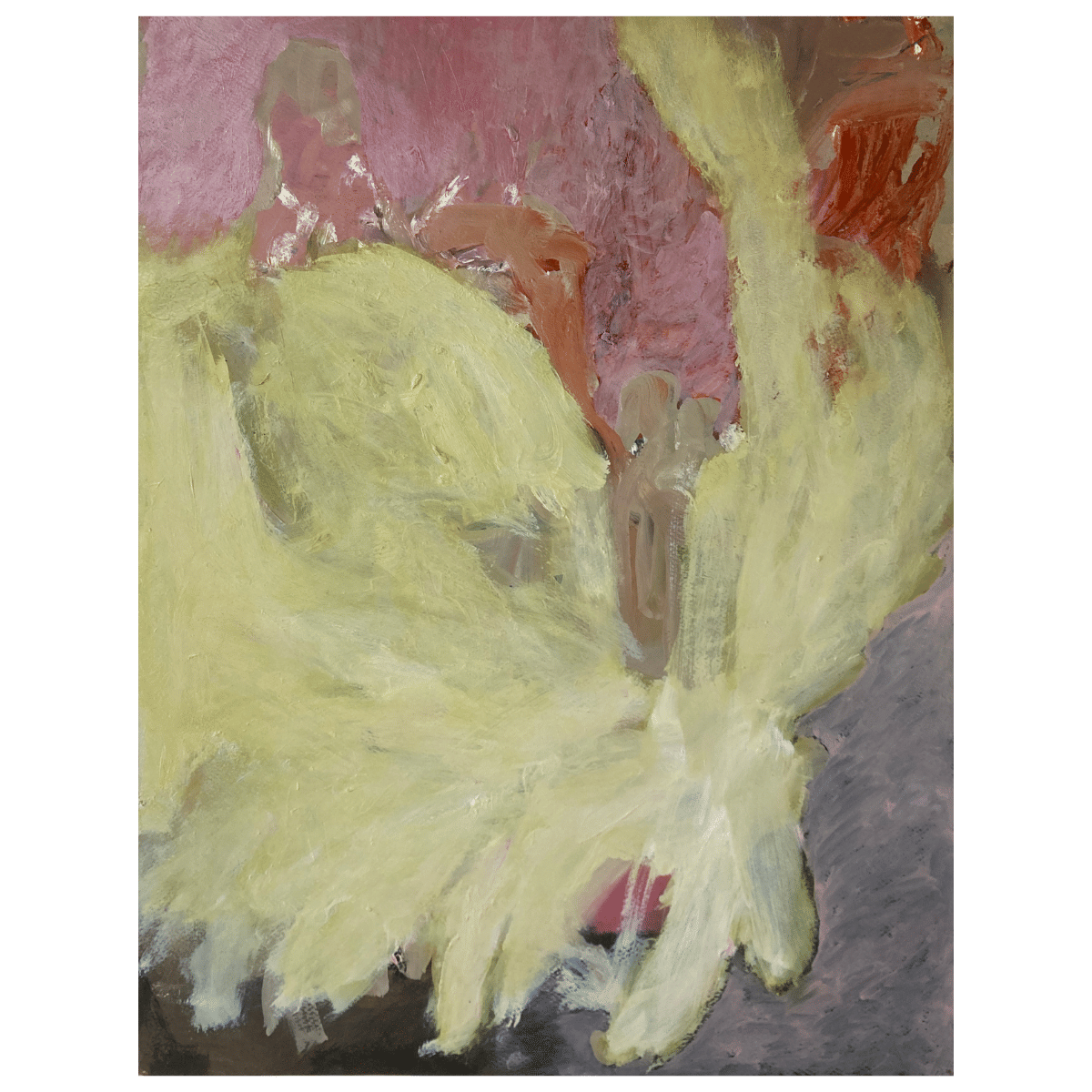 Members-Only Recommendation