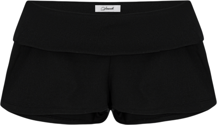 Dreamy Shorts