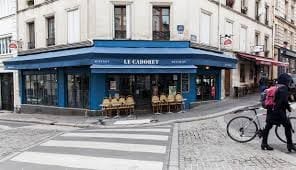 Members-Only Recommendation