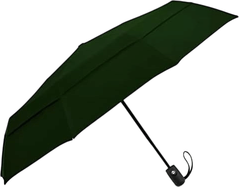 Members-Only Recommendation