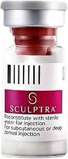Sculptra