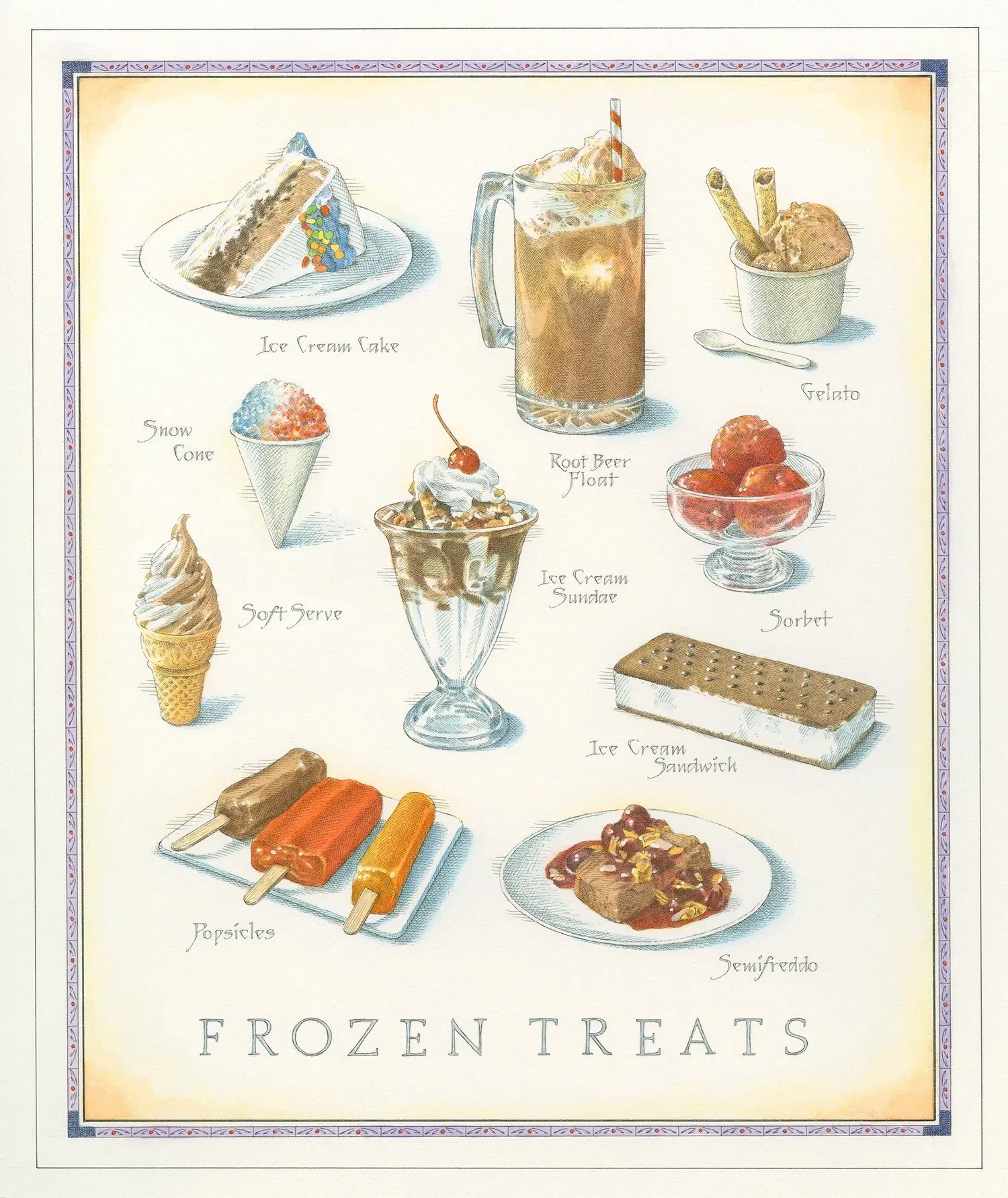 Cooks Illustrated