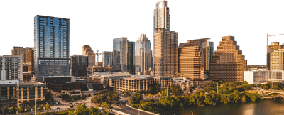 Austin, Texas