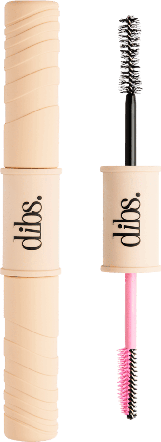 dibs mascara