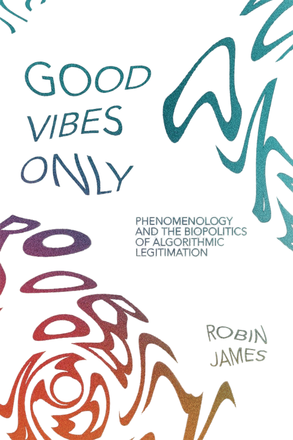 Vibes