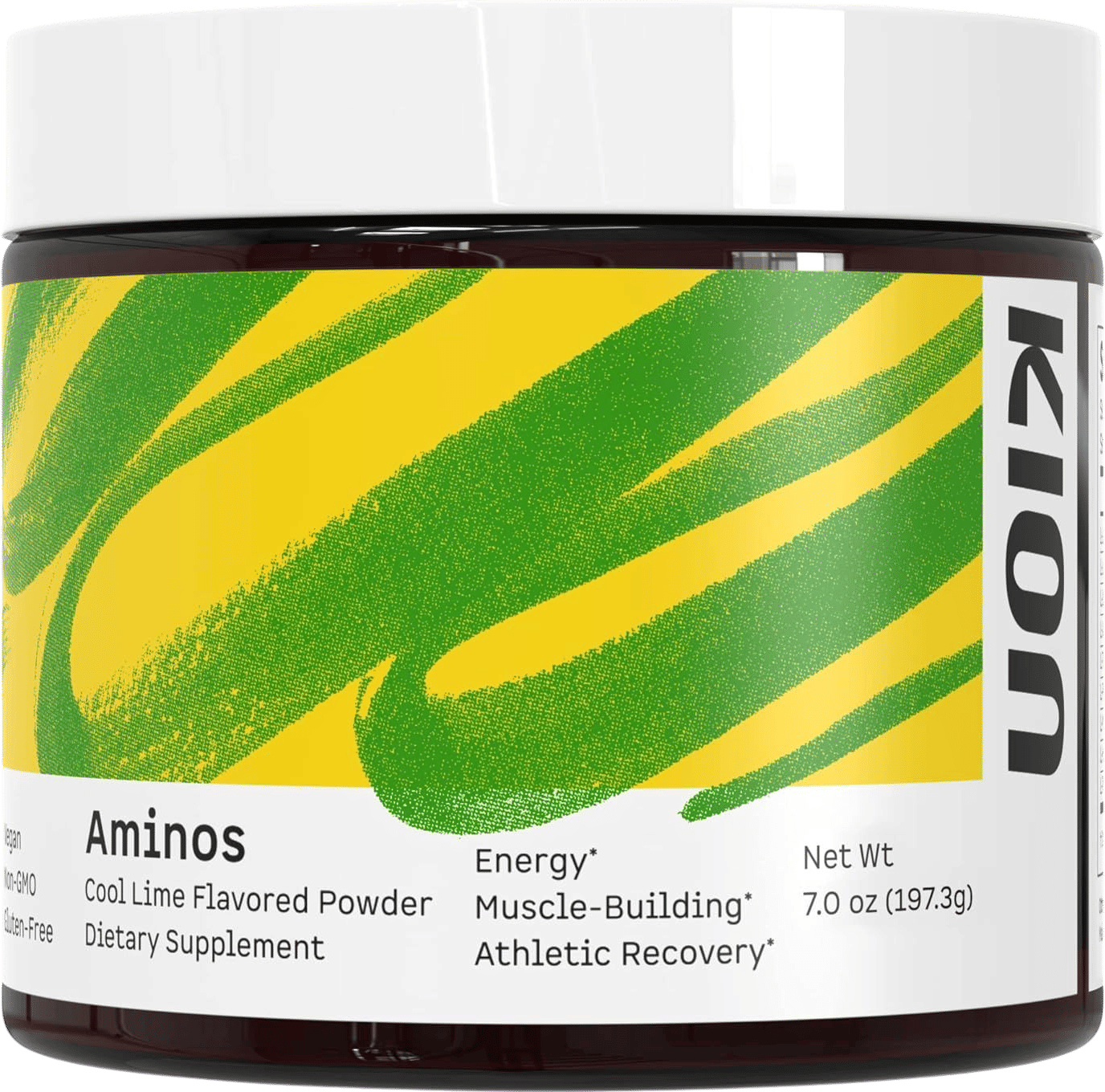 Aminos