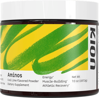Aminos