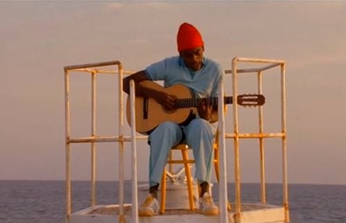 Playing your favorite songs Bossa Nova