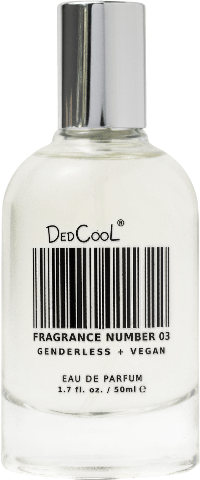 Fragrance 03