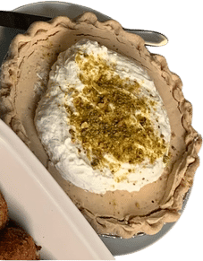 earl grey cream pie republic of pie
