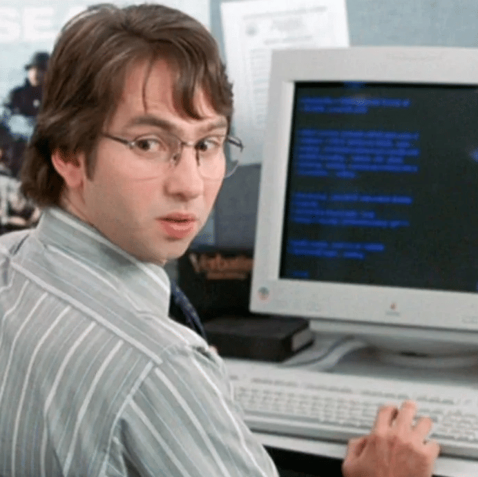 Software