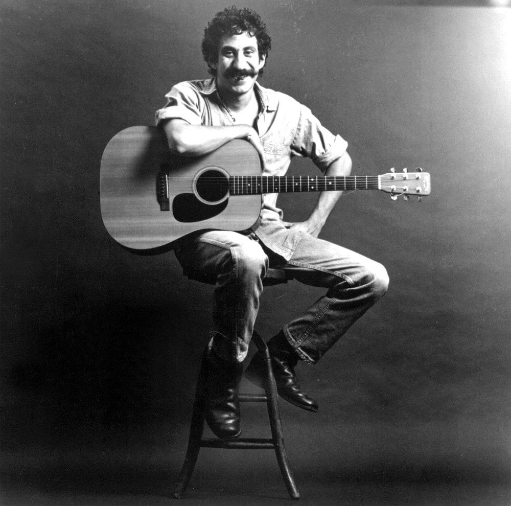 jim croce