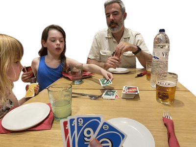 Uno