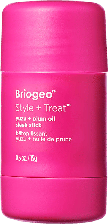 briogeo slick stick