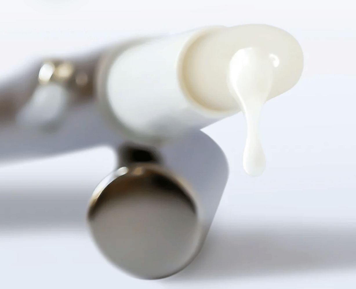 Replenishing Lip Filler