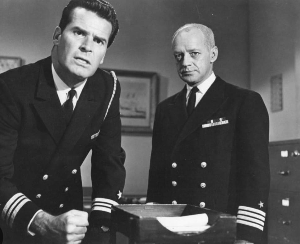 The Americanization of Emily