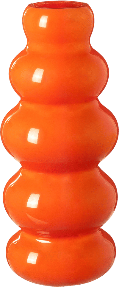 KÄLLARHALS Vase