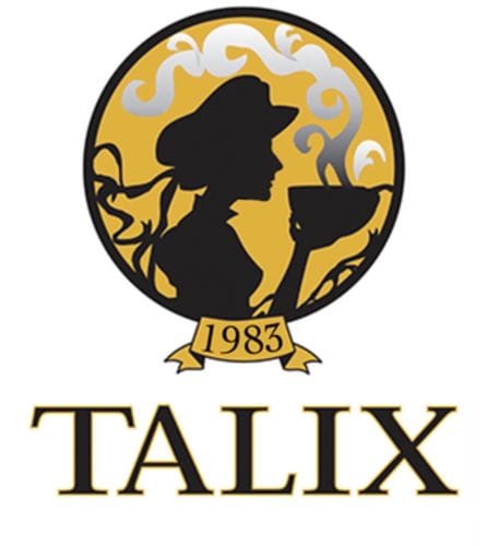 Classic French Cooking