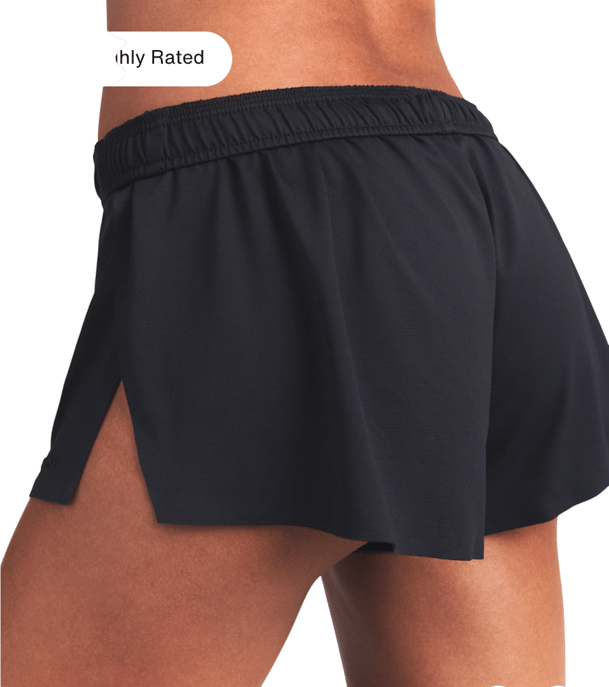 NIKE Skims Airy Shorts