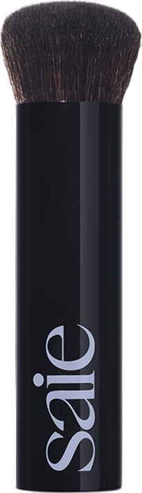The Base Brush