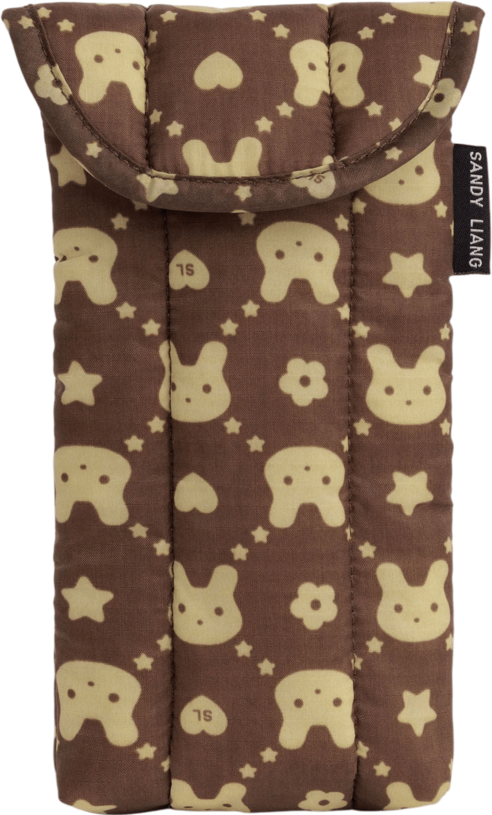 Glasses Case