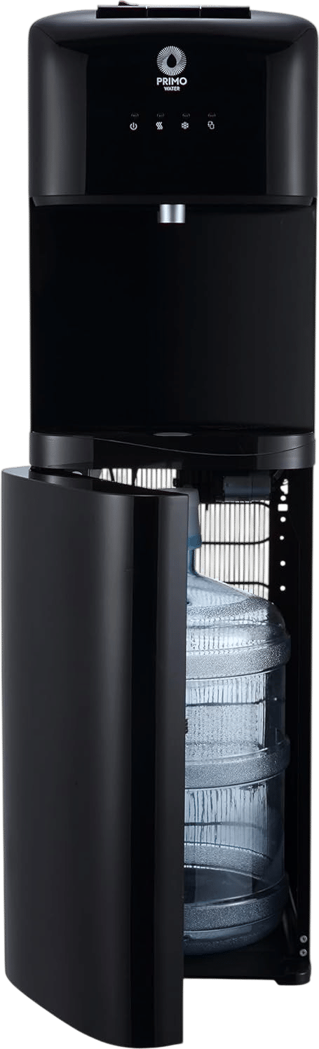 Primo Bottom Loading Water Dispenser