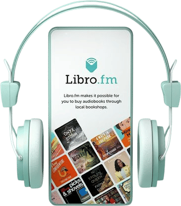 Libro.fm