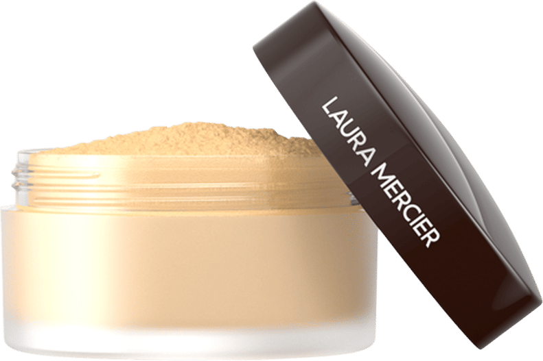 Translucent Loose Setting Powder