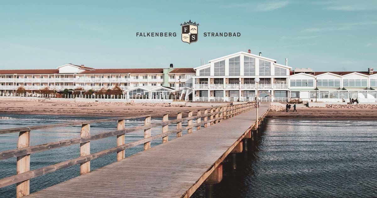 Members-Only Recommendation