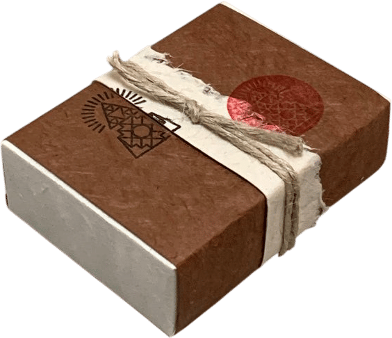 Soap N.1