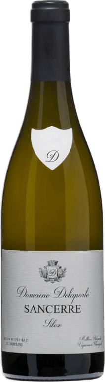 Domaine Delaporte Sancerre 'Silex'