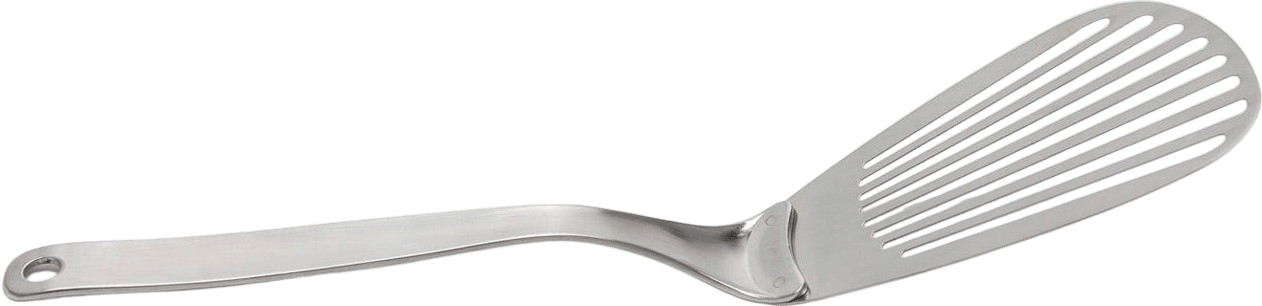Sori Yanagi Stainless Butter Beater