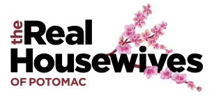 real housewives of potomac