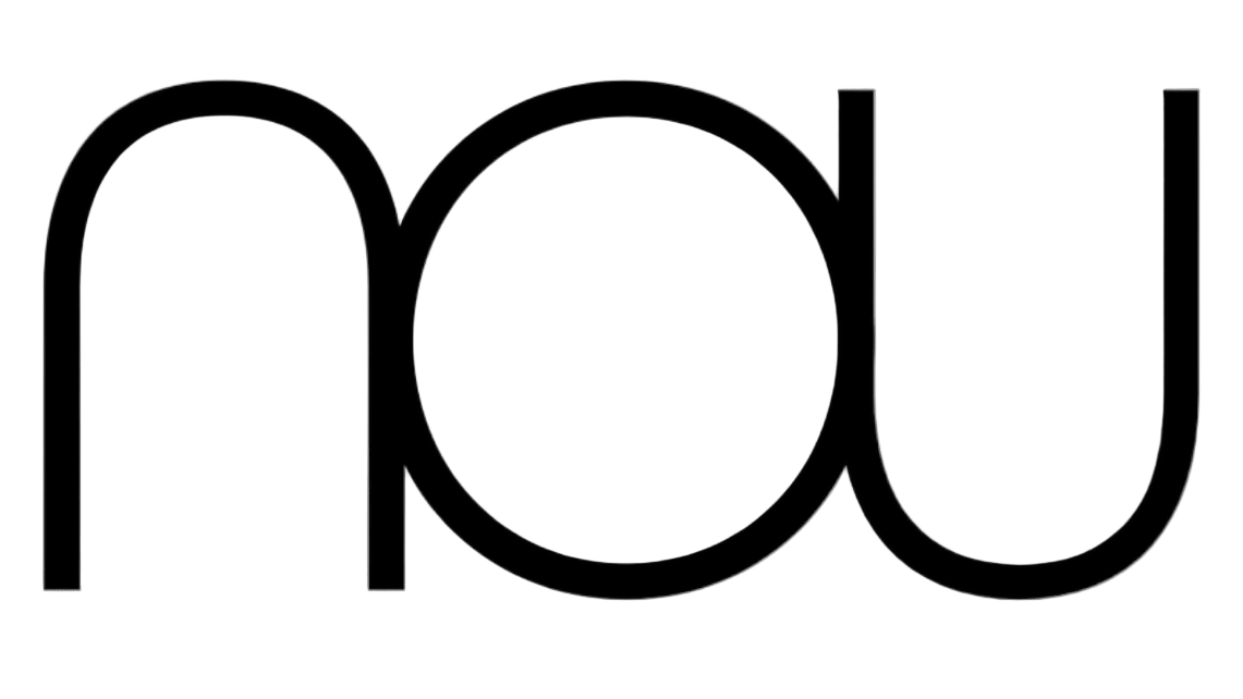 NOU