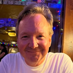 John Gordy