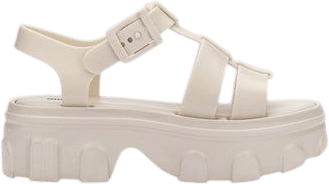 Ella sandals
