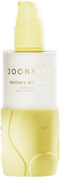 Big Time Longevity Body Wash