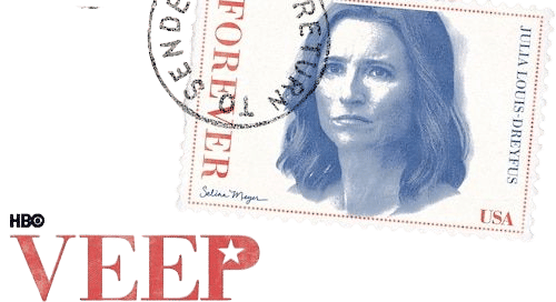 Veep
