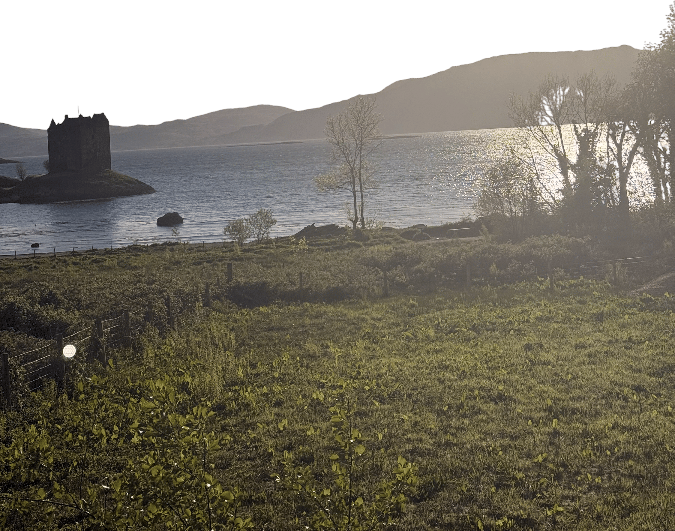 appin