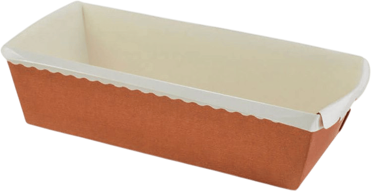 Members-Only Recommendation