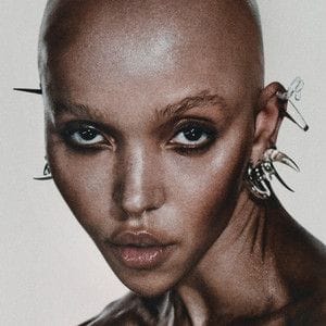eusexua