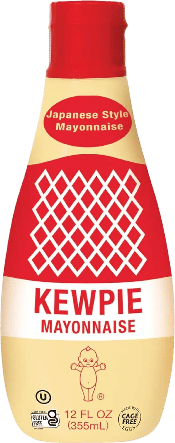 KEWPIE Mayonnaise