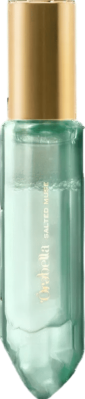 SALTED MUSE PARFUM