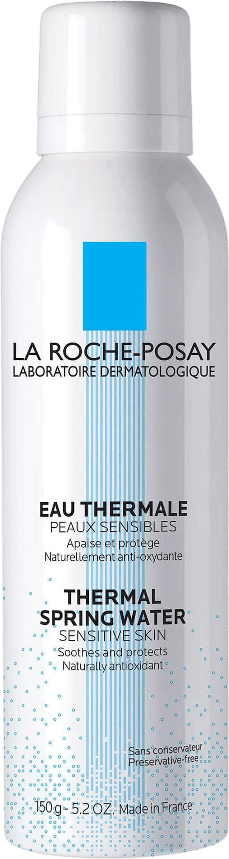 Thermal Spring Water Face Mist