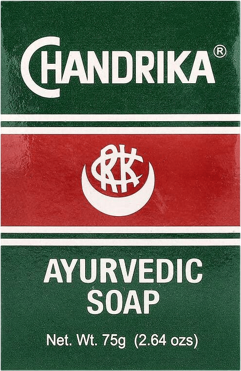 Chandrika