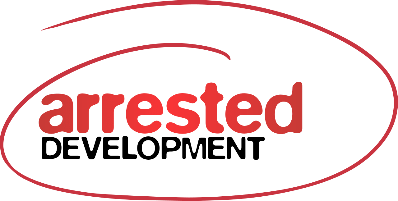 arrested development