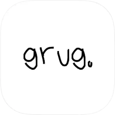 Grug app