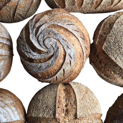 Arise Bakery