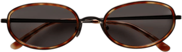 Vehla sunglasses
